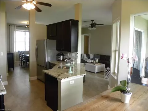 701 Meyer Dr, Naples, FL 34120 photo 10