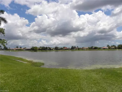 701 Meyer Dr, Naples, FL 34120 photo 27