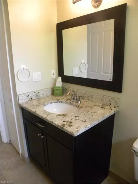 701 Meyer Dr, Naples, FL 34120 photo 22