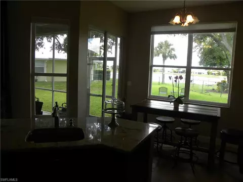701 Meyer Dr, Naples, FL 34120 photo 12