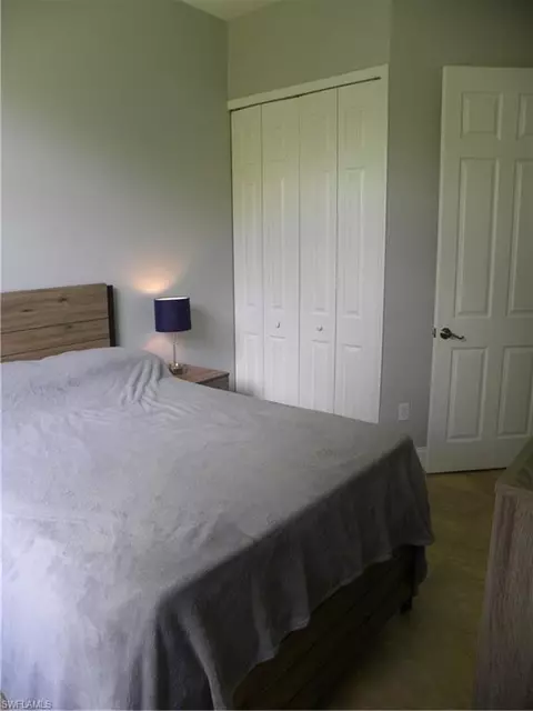 701 Meyer Dr, Naples, FL 34120 photo 21