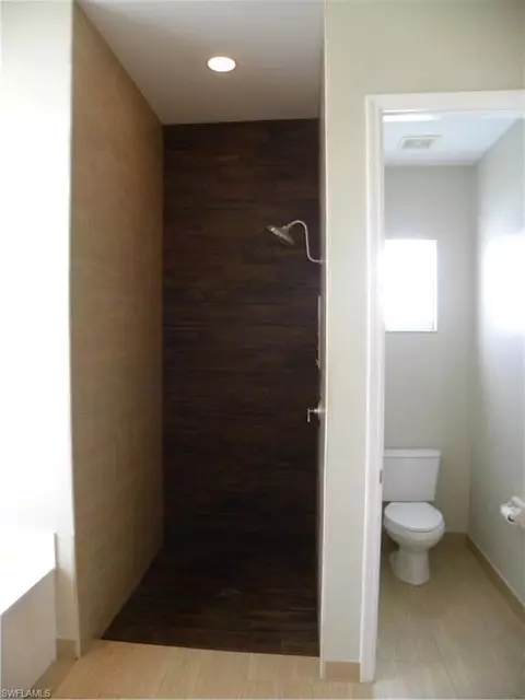 701 Meyer Dr, Naples, FL 34120 photo 16