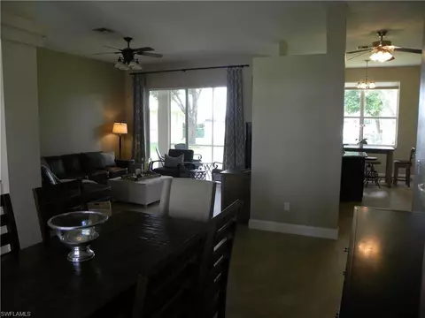 701 Meyer Dr, Naples, FL 34120 photo 8
