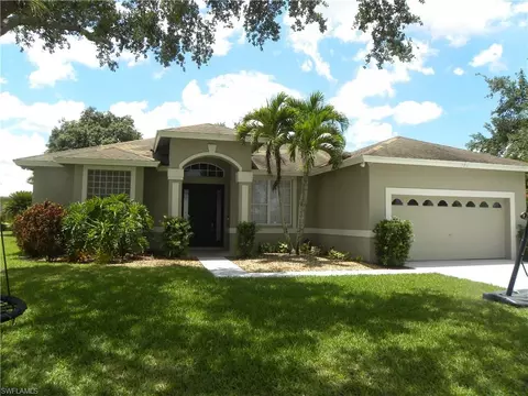 701 Meyer Dr, Naples, FL 34120 photo 1