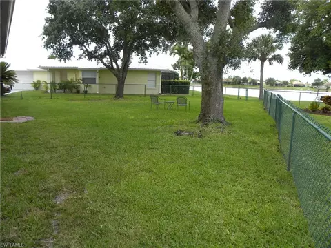 701 Meyer Dr, Naples, FL 34120 photo 28
