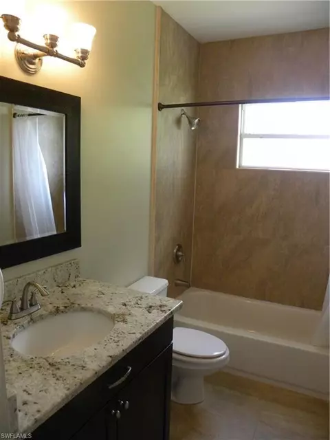 701 Meyer Dr, Naples, FL 34120 photo 23