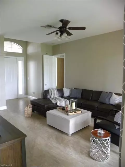 701 Meyer Dr, Naples, FL 34120 photo 5