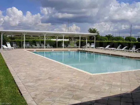 701 Meyer Dr, Naples, FL 34120 photo 31