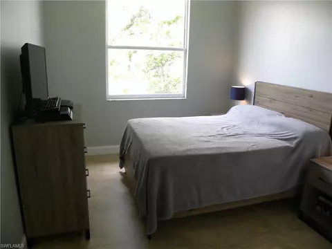 701 Meyer Dr, Naples, FL 34120 photo 20