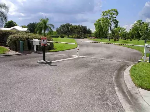 701 Meyer Dr, Naples, FL 34120 photo 35