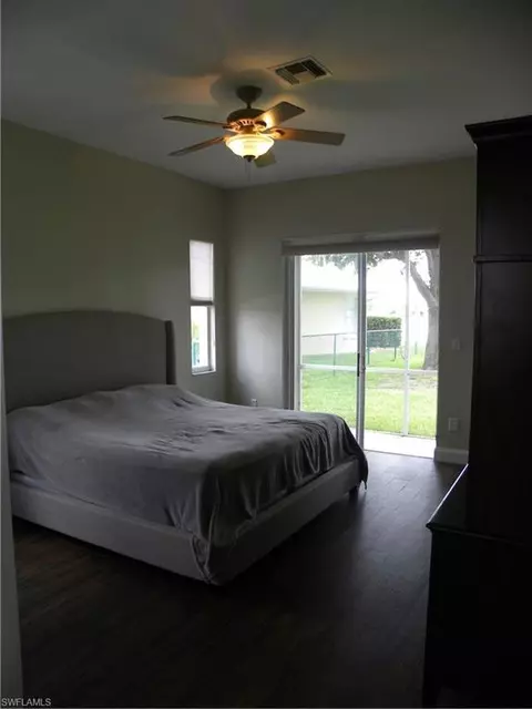701 Meyer Dr, Naples, FL 34120 photo 14