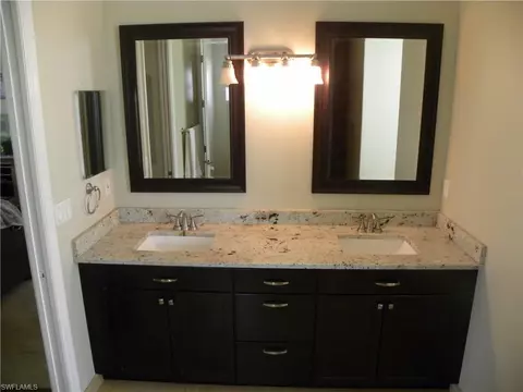 701 Meyer Dr, Naples, FL 34120 photo 15