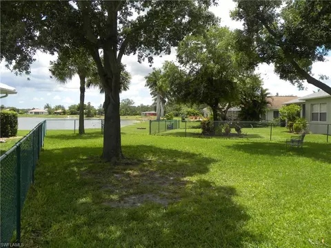 701 Meyer Dr, Naples, FL 34120 photo 29