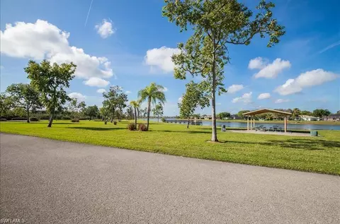 701 Meyer Dr, Naples, FL 34120 photo 33