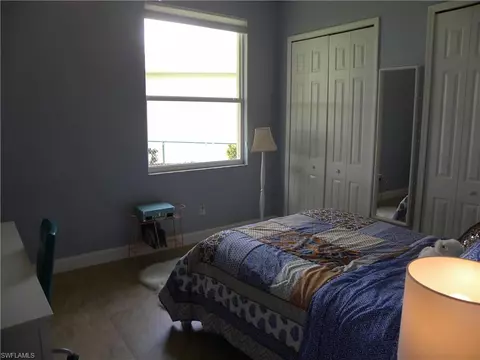 701 Meyer Dr, Naples, FL 34120 photo 19