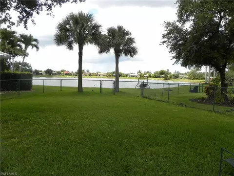 701 Meyer Dr, Naples, FL 34120 photo 26