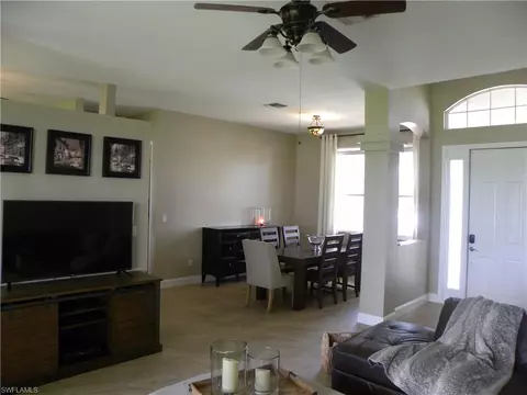 701 Meyer Dr, Naples, FL 34120 photo 6
