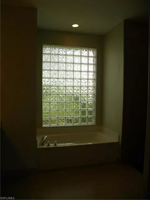 701 Meyer Dr, Naples, FL 34120 photo 17