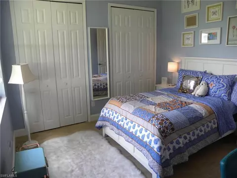 701 Meyer Dr, Naples, FL 34120 photo 18