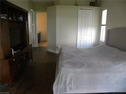 701 Meyer Dr, Naples, FL 34120 photo 13