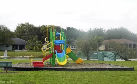 701 Meyer Dr, Naples, FL 34120 photo 32