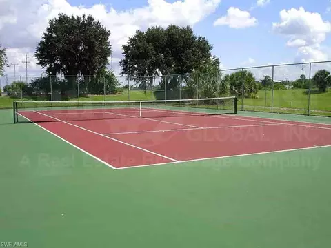 701 Meyer Dr, Naples, FL 34120 photo 34