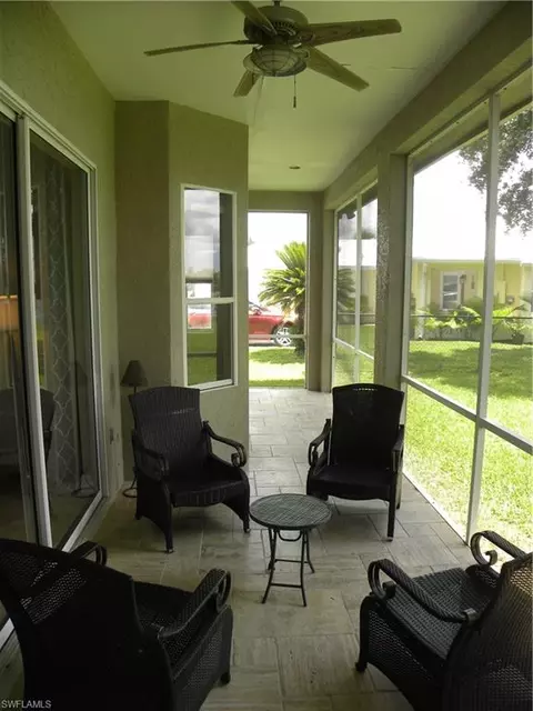 701 Meyer Dr, Naples, FL 34120 photo 24