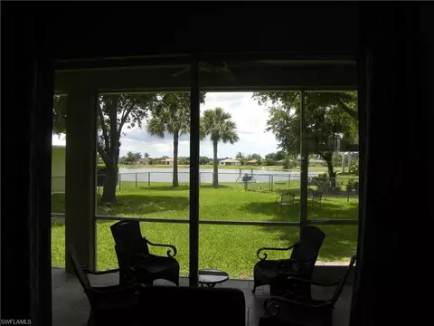 701 Meyer Dr, Naples, FL 34120 photo 11