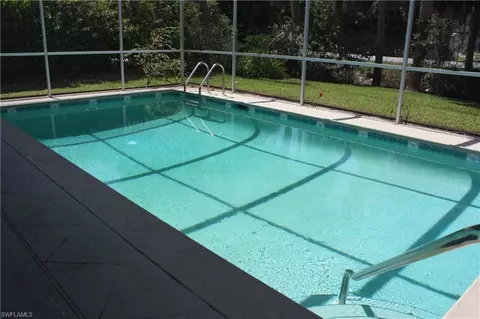 4337 Robin Ave, Naples, FL 34104 photo 2