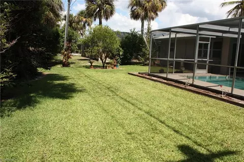 4337 Robin Ave, Naples, FL 34104 photo 6
