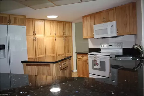 4337 Robin Ave, Naples, FL 34104 photo 7