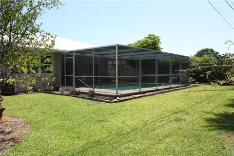 4337 Robin Ave, Naples, FL 34104 photo 13