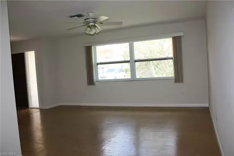 4337 Robin Ave, Naples, FL 34104 photo 16