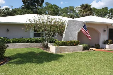 4337 Robin Ave, Naples, FL 34104 photo 21