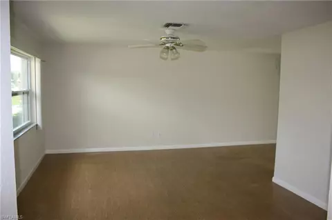 4337 Robin Ave, Naples, FL 34104 photo 22