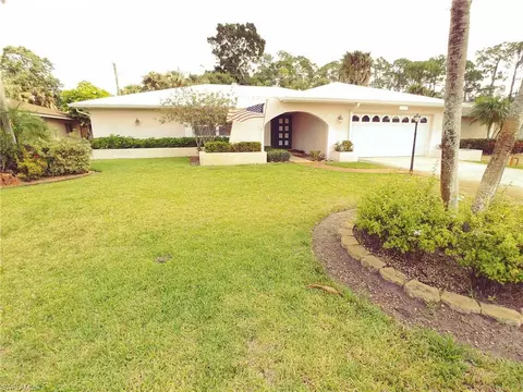 4337 Robin Ave, Naples, FL 34104 photo 3