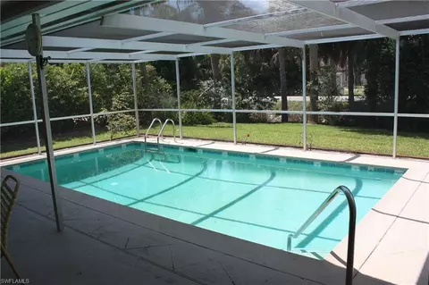 4337 Robin Ave, Naples, FL 34104 photo 17