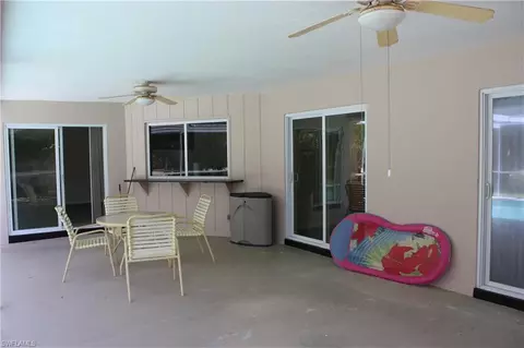 4337 Robin Ave, Naples, FL 34104 photo 9