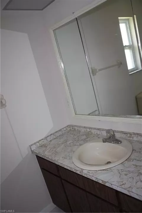 4337 Robin Ave, Naples, FL 34104 photo 18