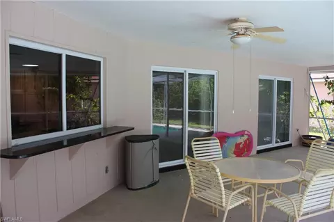 4337 Robin Ave, Naples, FL 34104 photo 19