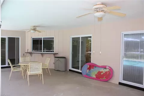 4337 Robin Ave, Naples, FL 34104 photo 20