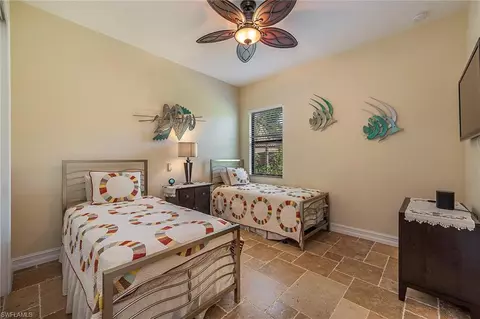 3344 Runaway Ln, Naples, FL 34114 photo 11