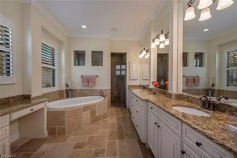 3344 Runaway Ln, Naples, FL 34114 photo 10