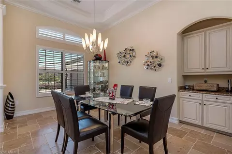 3344 Runaway Ln, Naples, FL 34114 photo 5