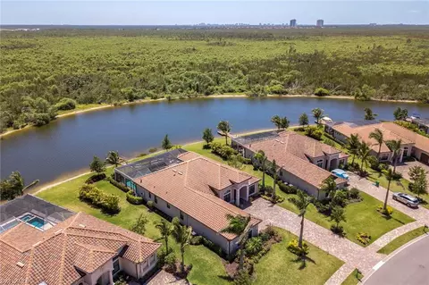 3344 Runaway Ln, Naples, FL 34114 photo 22