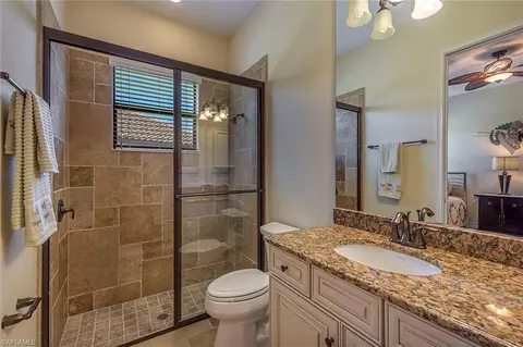 3344 Runaway Ln, Naples, FL 34114 photo 12