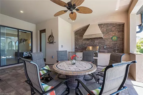 3344 Runaway Ln, Naples, FL 34114 photo 17