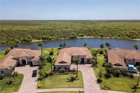 3344 Runaway Ln, Naples, FL 34114 photo 23