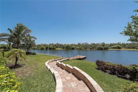 3344 Runaway Ln, Naples, FL 34114 photo 1