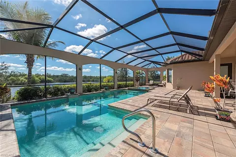 3344 Runaway Ln, Naples, FL 34114 photo 18